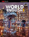 World English 1: Student's Book by John Hughes