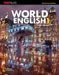 World English 1: Workbook by John Hughes