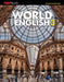 World English 3: Workbook by Kristin Johannsen