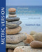 Discrete Mathematics with Applications, Metric Edition by Susanna (DePaul University) Epp