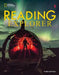 Reading Explorer 1 by David Bohlke