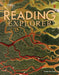 Reading Explorer 5: Student's Book by David Bohlke, Nancy Douglas, Helen Huntley