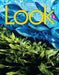 Look 3: Workbook with the Spark Platform (Ame) by Daniel Barber