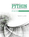 Fundamentals of Python: Data Structures by Kenneth Lambert