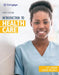 Introduction to Health Care by Lee Haroun