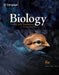 Biology Today and Tomorrow Without Physiology by Cecie Starr