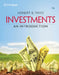 Investments: An Introduction by Herbert Mayo