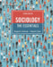 Sociology: The Essentials by Margaret Andersen