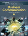 Business Communication: Process & Product by Mary Ellen Guffey, Dana Loewy