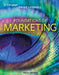 Foundations of Marketing by William M. Pride