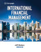 International Financial Management by Jeff Madura