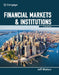 Financial Markets & Institutions by Jeff Madura