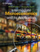 Intermediate Microeconomics and Its Application by Walter Nicholson
