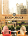 Economics: Private & Public Choice by James D. Gwartney