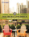 Microeconomics:: Private & Public Choice by James D. Gwartney