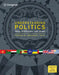 Understanding Politics: Ideas, Institutions, and Issues by Thomas M. Magstadt