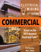 Electrical Wiring Commercial by Phil Simmons, Ray Mullin