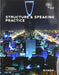 Riyadh by James Morgan