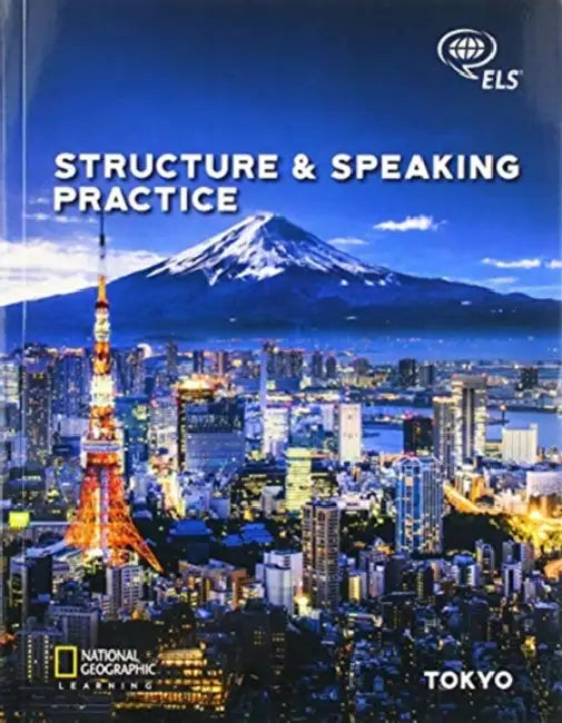 Tokyo by James Morgan