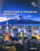Tokyo by James Morgan