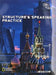 Moscow by James Morgan