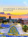 Barcelona by James Morgan