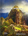 Machu Picchu by James Morgan