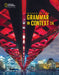 Grammar in Context 2: Split Student Book a by Sandra Elbaum
