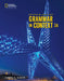 Grammar in Context 3: Split Student Book a by Sandra Elbaum
