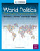 World Politics: Trend and Transformation by Shannon L. Blanton