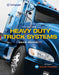 Bundle: Heavy Duty Truck Systems, 7th + Student Workbook by Sean Bennett