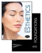 Milady Standard Foundations with Standard Esthetics: Fundamentals by Milady
