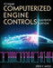 Computerized Engine Controls by Steve Hatch
