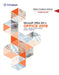 Shelly Cashman Series Microsoftoffice 365 & Office 2019 Intermediate by Sandra Cable, Steven Freund, Ellen Monk