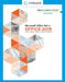 Shelly Cashman Series Microsoft Office 365 & Office 2019 Advanced by Sandra Cable, Steven Freund, Ellen Monk