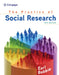 The Practice of Social Research by Earl R. Babbie