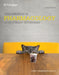 Fundamentals of Pharmacology for Veterinary Technicians by Janet Amundson Romich