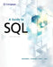 A Guide to SQL by Mark Shellman, Hassan Afyouni, Philip Pratt