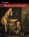 Western Civilization: Volume I: To 1715 by Jackson J. Spielvogel