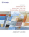 Essentials of Statistics for the Behavioral Sciences by Frederick J. Gravetter