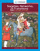 Societies, Networks, and Transitions: A Global History: To 1500: A Global History by Craig Lockard