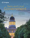 State and Local Government by Ann O'm Bowman, Richard C. Kearney, Carmine Scavo