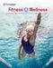Fitness and Wellness by Werner Hoeger
