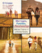 Marriages, Families, and Relationships: Making Choices in a Diverse Society by Mary Ann Lamanna