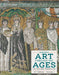 Gardner's Art Through the Ages: The Western Perspective, Volume I by Fred Kleiner