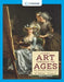 Gardner's Art Through the Ages: The Western Perspective, Volume II by Fred Kleiner