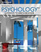 Introduction to Psychology: Gateways to Mind and Behavior by Dennis Coon, John Mitterer, Tanya Martini