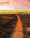 Introduction to Psychology by James W. Kalat