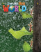 Explore Our World 1 with the Spark Platform by Diane Pinkley, Gabrielle Pritchard
