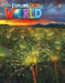 Explore Our World 3 with the Spark Platform by Gabrielle Pritchard, Rob Sved